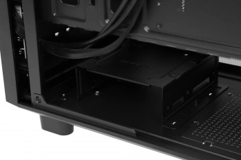 Корпус Formula Air Mesh G2