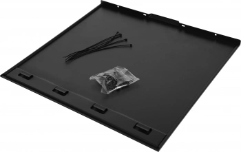 Корпус Formula Air Mesh G2