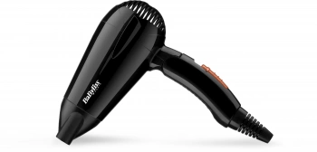 Фен Babyliss 5344E