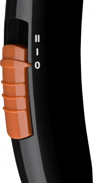 Фен Babyliss 5344E