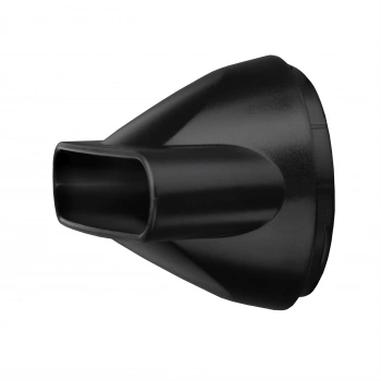 Фен Babyliss 5344E