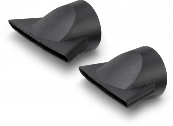 Фен Babyliss 6714E