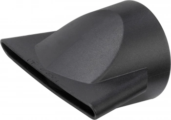 Фен Babyliss 6714E