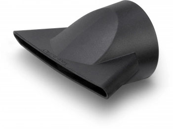 Фен Babyliss 6714E