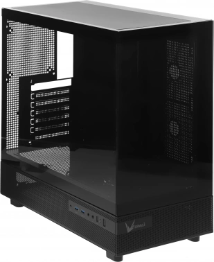 Корпус Formula Crystal Z8