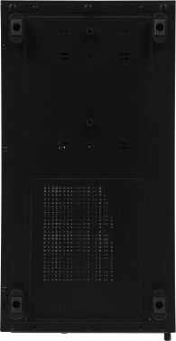 Корпус Formula Crystal Z8