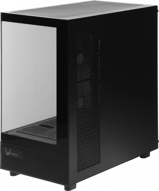 Корпус Formula Crystal Z8