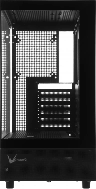 Корпус Formula Crystal Z8