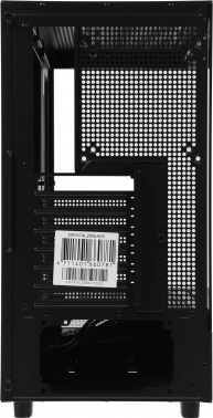 Корпус Formula Crystal Z8