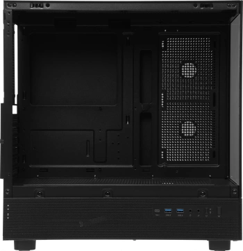 Корпус Formula Crystal Z8