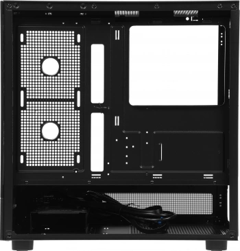 Корпус Formula Crystal Z8