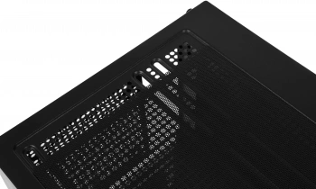 Корпус Formula Crystal Z8