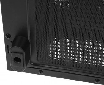 Корпус Formula Crystal Z8