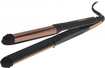 Выпрямитель Babyliss  ST481E