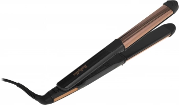 Выпрямитель Babyliss  ST481E