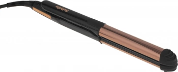 Выпрямитель Babyliss  ST481E