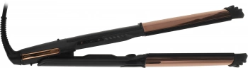 Выпрямитель Babyliss  ST481E