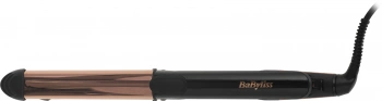 Выпрямитель Babyliss  ST481E