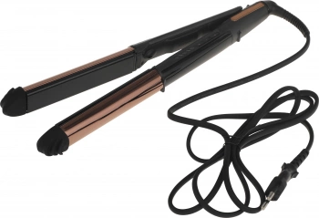 Выпрямитель Babyliss  ST481E