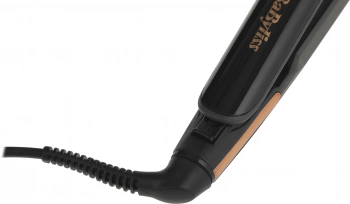 Выпрямитель Babyliss  ST481E