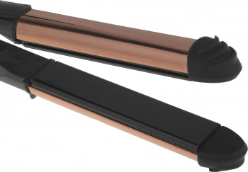 Выпрямитель Babyliss  ST481E