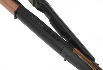 Выпрямитель Babyliss  ST481E