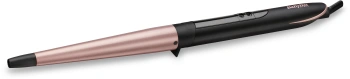 Щипцы Babyliss  C454E