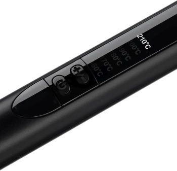 Щипцы Babyliss  C454E
