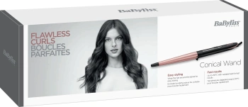 Щипцы Babyliss  C454E