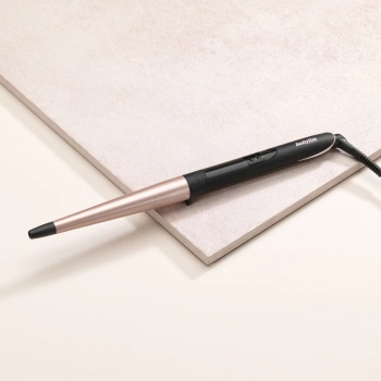 Щипцы Babyliss  C454E