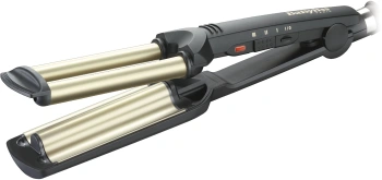 Щипцы Babyliss  C260E