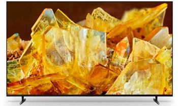 Телевизор LED Sony 75