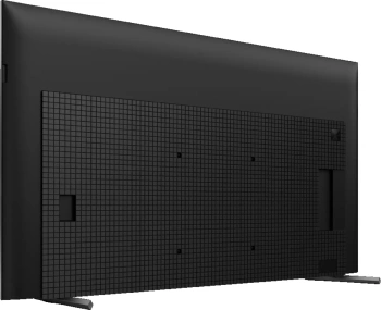 Телевизор LED Sony 75