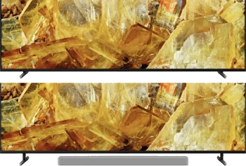 Телевизор LED Sony 75