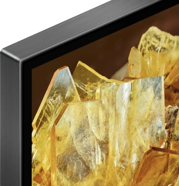 Телевизор LED Sony 75