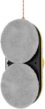 Мойщик окон Kitfort КТ-5186