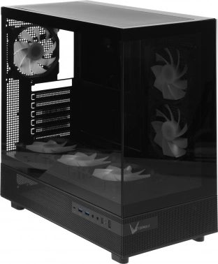 Корпус Formula Crystal Z8 Cosmic