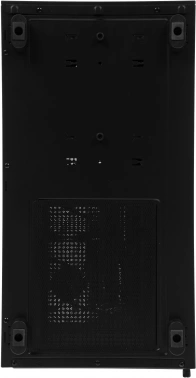 Корпус Formula Crystal Z8 Cosmic