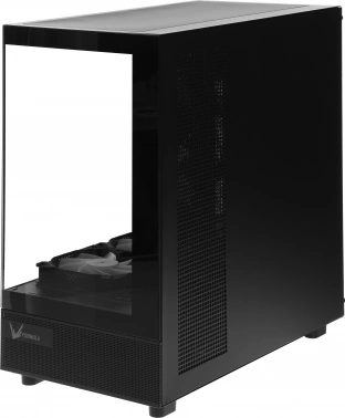 Корпус Formula Crystal Z8 Cosmic