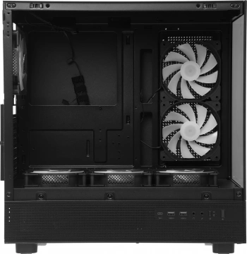 Корпус Formula Crystal Z8 Cosmic