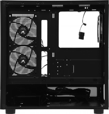 Корпус Formula Crystal Z8 Cosmic