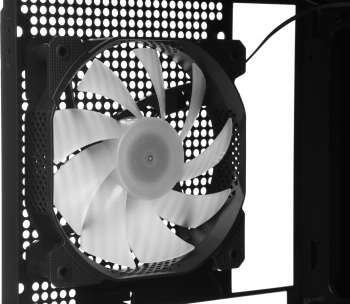 Корпус Formula Crystal Z8 Cosmic