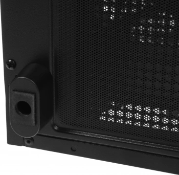 Корпус Formula Crystal Z8 Cosmic