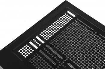 Корпус Formula Crystal Z8 Cosmic