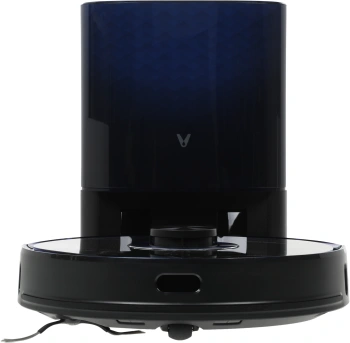 Пылесос-робот Viomi S9 UV