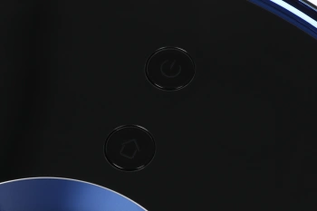 Пылесос-робот Viomi S9 UV