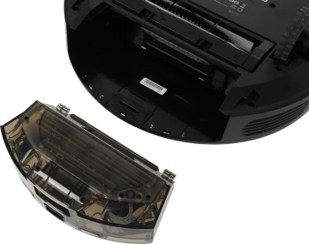 Пылесос-робот Viomi S9 UV