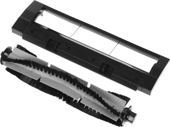 Пылесос-робот Viomi S9 UV