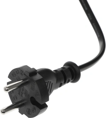 Пылесос-робот Viomi S9 UV