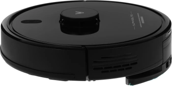 Пылесос-робот Viomi Alpha2 lite